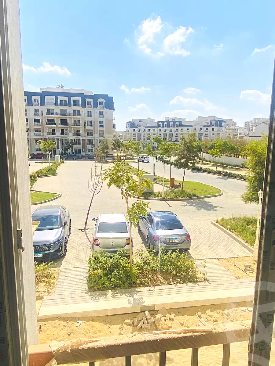 https://aqarmap.com.eg/ar/listing/7209642-for-sale-cairo-new-cairo-compounds-mwntn-fyw-y-syty-royal-park-mountain-view-icity