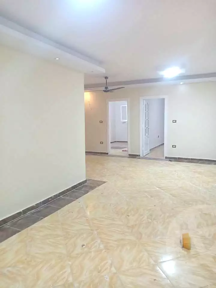 https://aqarmap.com.eg/en/listing/7209651-for-sale-alexandria-al-agamy-lbytsh-el-zohour-st