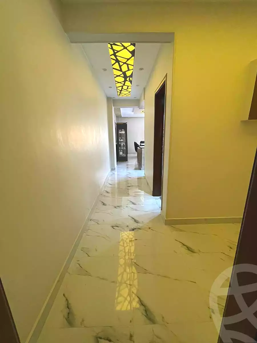 https://aqarmap.com.eg/ar/listing/7209641-for-sale-cairo-6th-of-october-el-ahyaa-neighborhood-3rd-street-39