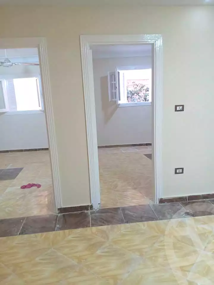 https://aqarmap.com.eg/en/listing/7209651-for-sale-alexandria-al-agamy-lbytsh-el-zohour-st
