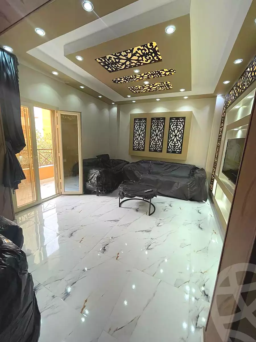 https://aqarmap.com.eg/ar/listing/7209641-for-sale-cairo-6th-of-october-el-ahyaa-neighborhood-3rd-street-39
