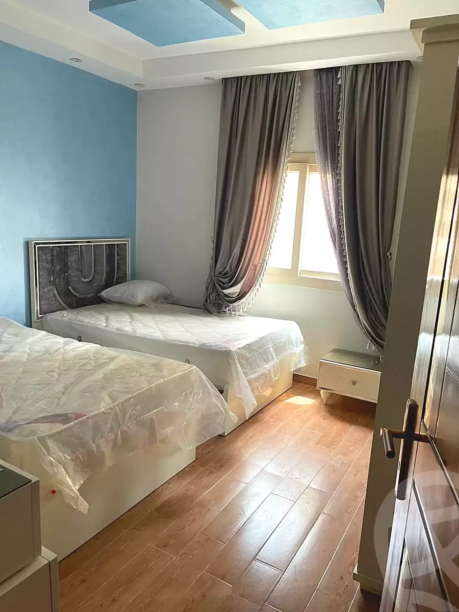 https://aqarmap.com.eg/ar/listing/7209641-for-sale-cairo-6th-of-october-el-ahyaa-neighborhood-3rd-street-39