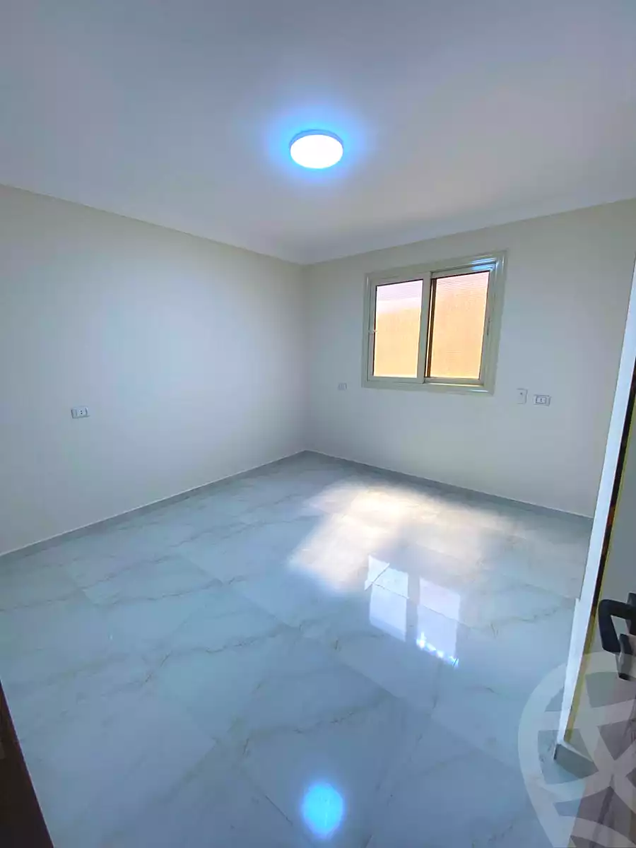 https://aqarmap.com.eg/ar/listing/7209652-for-rent-cairo-el-haram-el-taawon