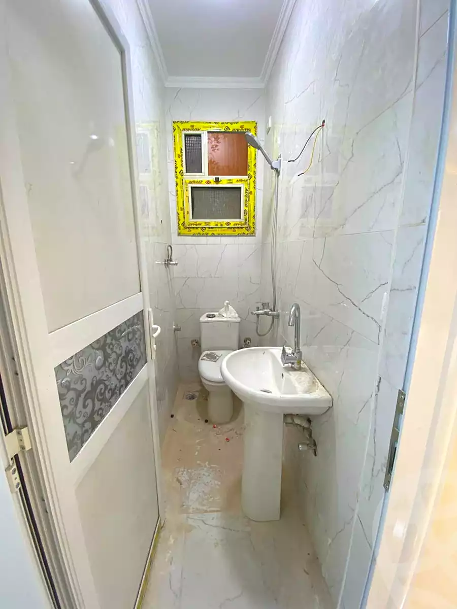 https://aqarmap.com.eg/ar/listing/7209652-for-rent-cairo-el-haram-el-taawon