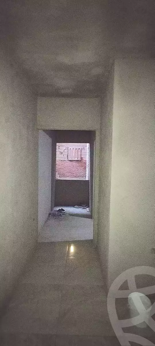 https://aqarmap.com.eg/en/listing/7209655-for-sale-alexandria-al-agamy-el-hanouvel