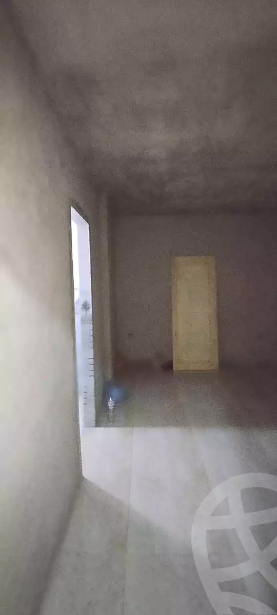 https://aqarmap.com.eg/en/listing/7209655-for-sale-alexandria-al-agamy-el-hanouvel