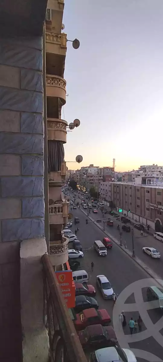 https://aqarmap.com.eg/en/listing/7209655-for-sale-alexandria-al-agamy-el-hanouvel