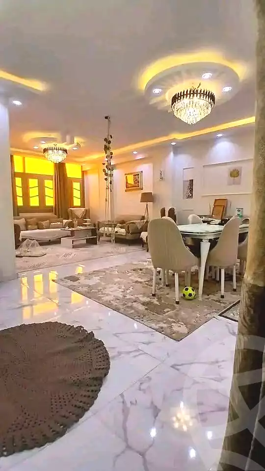 https://aqarmap.com.eg/ar/listing/7209658-for-sale-cairo-el-haram-shareaa-el-haram
