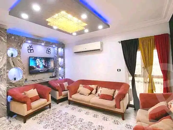 https://aqarmap.com.eg/ar/listing/7209658-for-sale-cairo-el-haram-shareaa-el-haram
