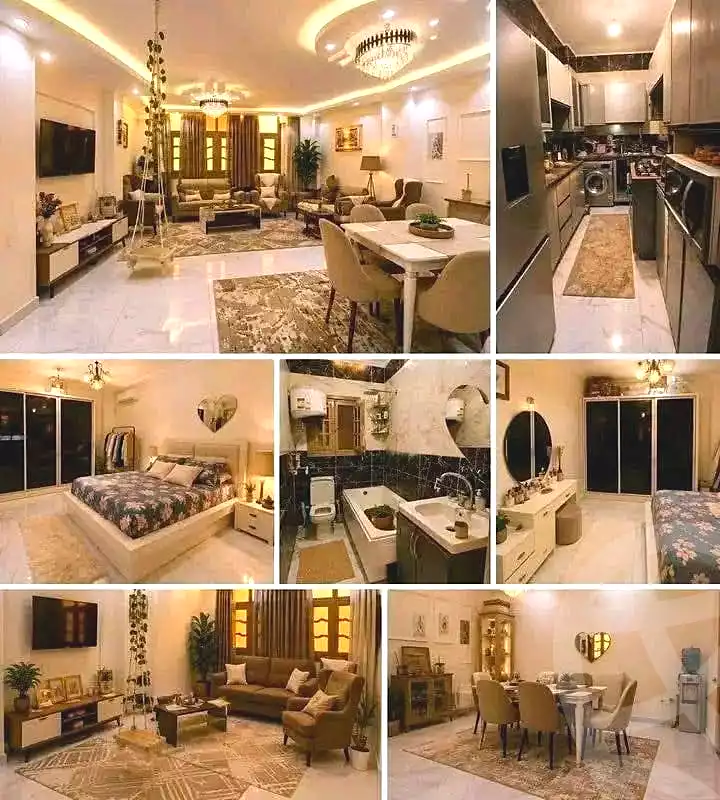 https://aqarmap.com.eg/ar/listing/7209658-for-sale-cairo-el-haram-shareaa-el-haram