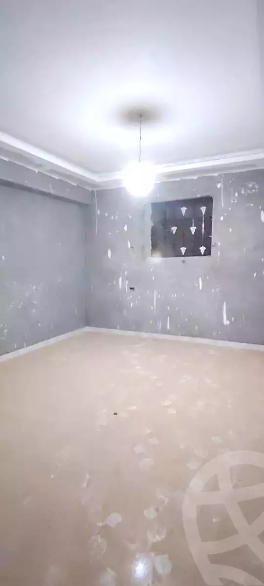 https://aqarmap.com.eg/ar/listing/7209661-for-sale-cairo-elnozha-Streettt-27