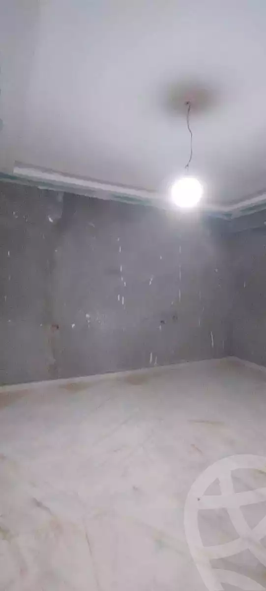 https://aqarmap.com.eg/ar/listing/7209661-for-sale-cairo-elnozha-Streettt-27
