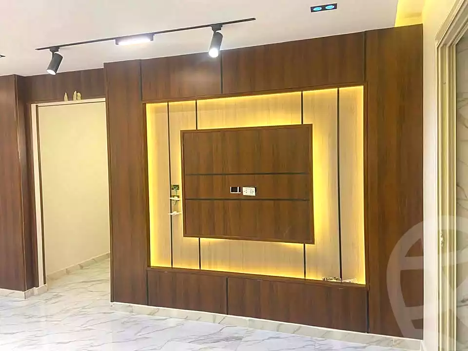 https://aqarmap.com.eg/ar/listing/7209664-for-sale-alexandria-al-agamy-lbytsh