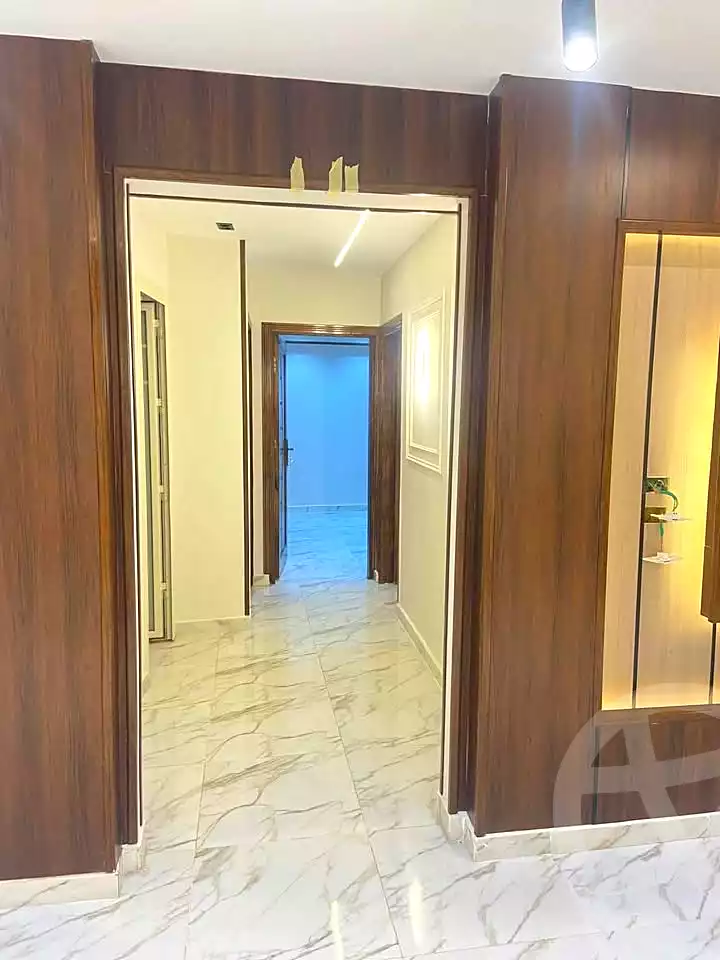 https://aqarmap.com.eg/ar/listing/7209664-for-sale-alexandria-al-agamy-lbytsh