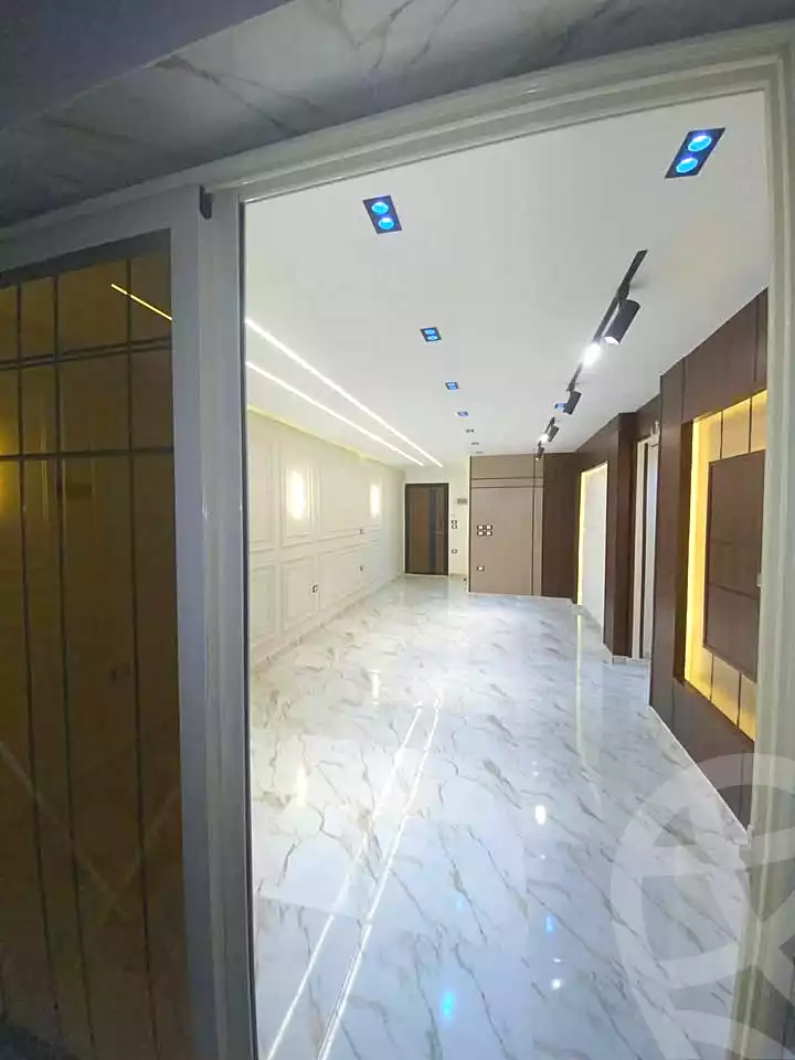 https://aqarmap.com.eg/ar/listing/7209664-for-sale-alexandria-al-agamy-lbytsh