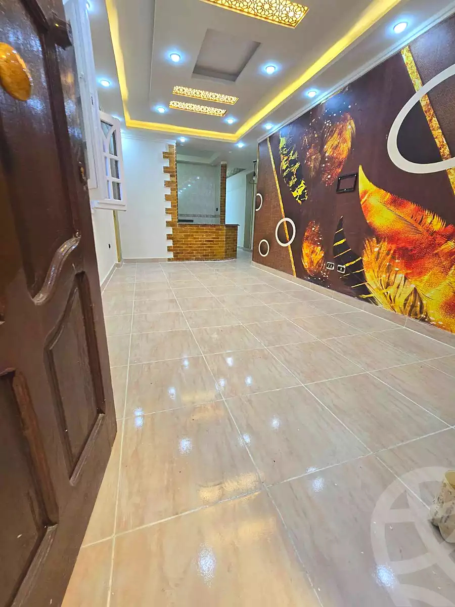 https://aqarmap.com.eg/ar/listing/7209660-for-sale-alexandria-al-agamy-shataa-el-nakheel