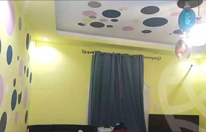 https://aqarmap.com.eg/ar/listing/7209669-for-sale-cairo-el-haram-el-lebeny