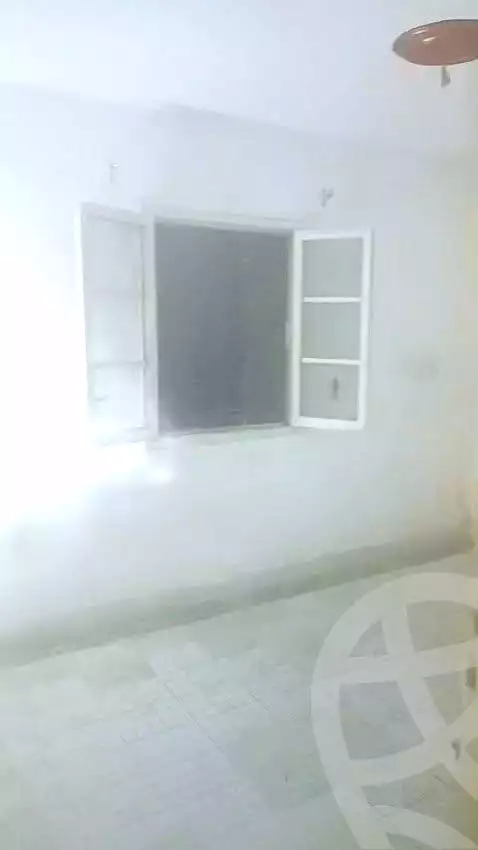 https://aqarmap.com.eg/en/listing/7209675-for-sale-alexandria-al-agamy-lbytsh-sabrin-st