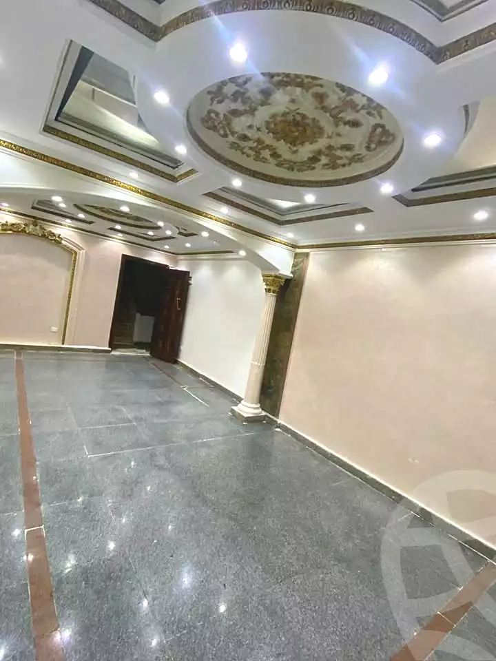 https://aqarmap.com.eg/en/listing/7209685-for-rent-alexandria-al-agamy-lbytsh