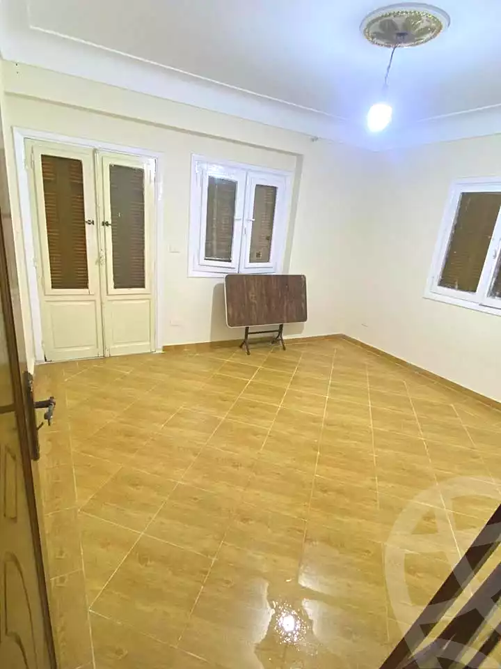 https://aqarmap.com.eg/en/listing/7209685-for-rent-alexandria-al-agamy-lbytsh
