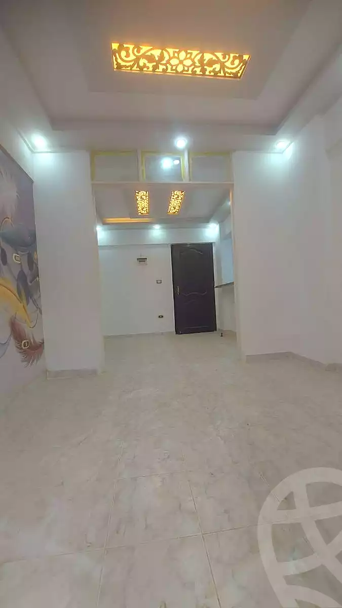 https://aqarmap.com.eg/en/listing/7209687-for-sale-alexandria-al-agamy-shataa-el-nakheel