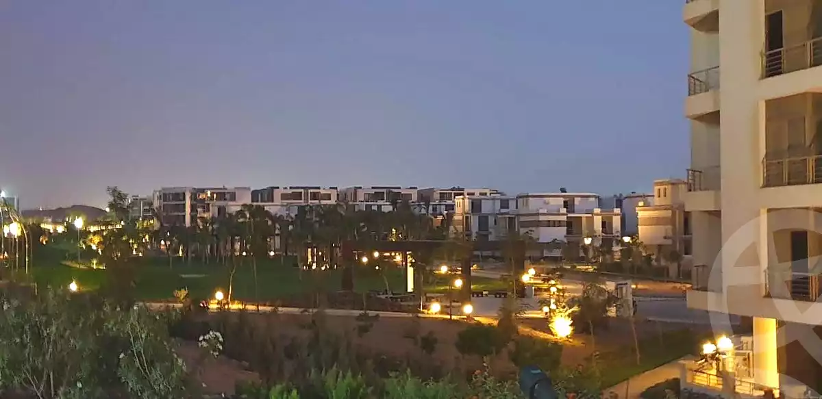 https://aqarmap.com.eg/en/listing/7209681-for-sale-cairo-new-cairo-compounds-tag-city-taj-sultan