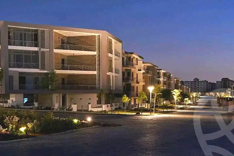 https://aqarmap.com.eg/en/listing/7209681-for-sale-cairo-new-cairo-compounds-tag-city-taj-sultan
