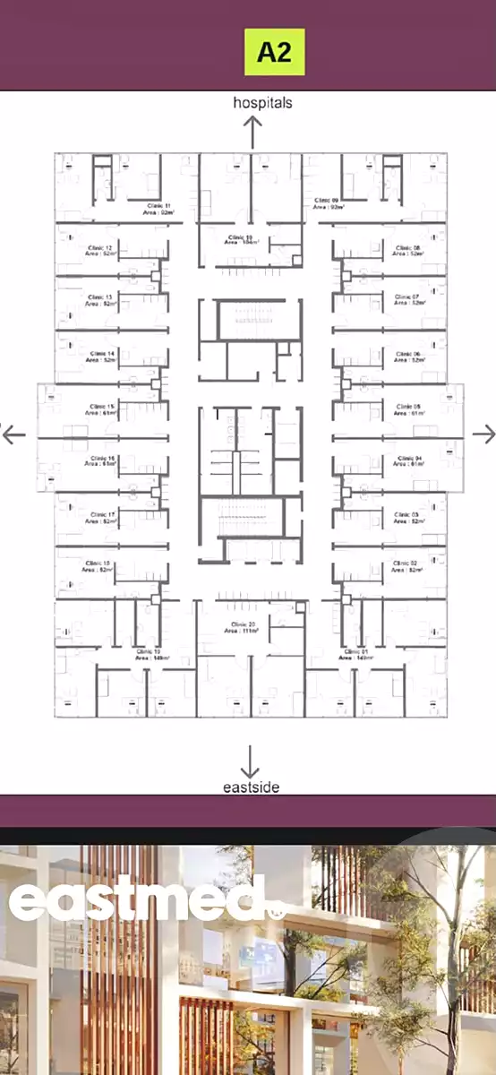 https://aqarmap.com.eg/ar/listing/7209684-for-sale-cairo-new-cairo-mohammed-nagib-axis-st
