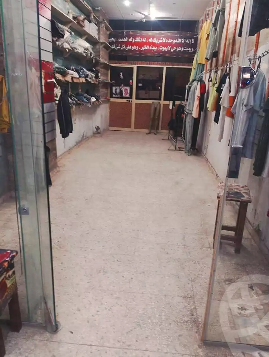 https://aqarmap.com.eg/ar/listing/7209692-for-rent-alexandria-lsywf-el-falki-street-16-el-eslah