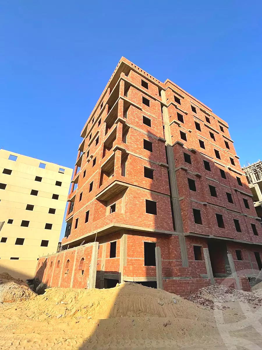 https://aqarmap.com.eg/en/listing/7209663-for-sale-cairo-6th-of-october-el-ahyaa-neighborhood-9th