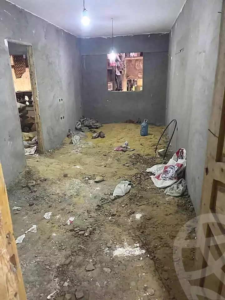 https://aqarmap.com.eg/en/listing/7209697-for-sale-alexandria-al-agamy-lbytsh-ain-shams-st