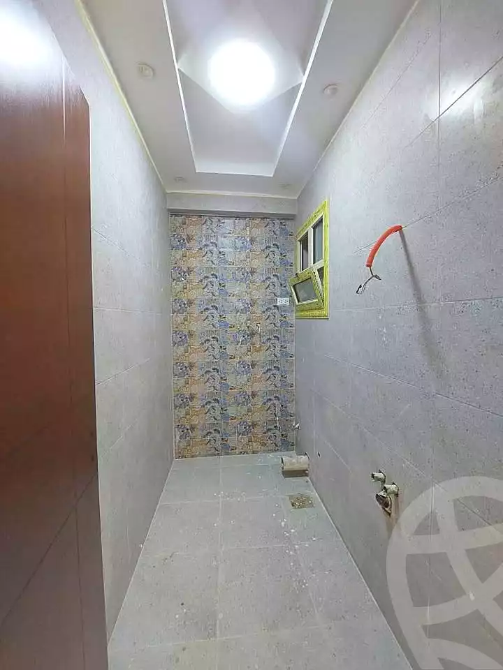 https://aqarmap.com.eg/en/listing/7209704-for-sale-cairo-faisal-el-lebeny