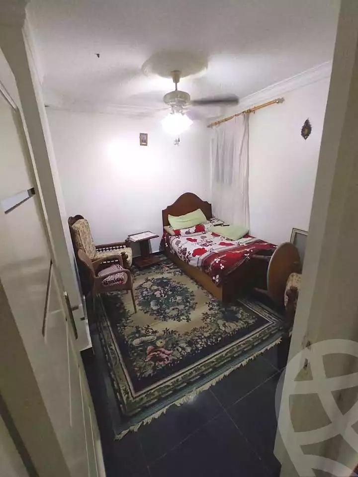 https://aqarmap.com.eg/ar/listing/7209710-for-sale-alexandria-al-agamy-lbytsh-shahr-al-assal-st