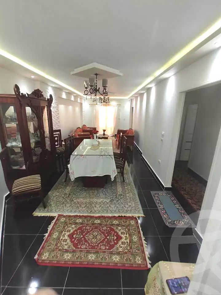 https://aqarmap.com.eg/ar/listing/7209710-for-sale-alexandria-al-agamy-lbytsh-shahr-al-assal-st