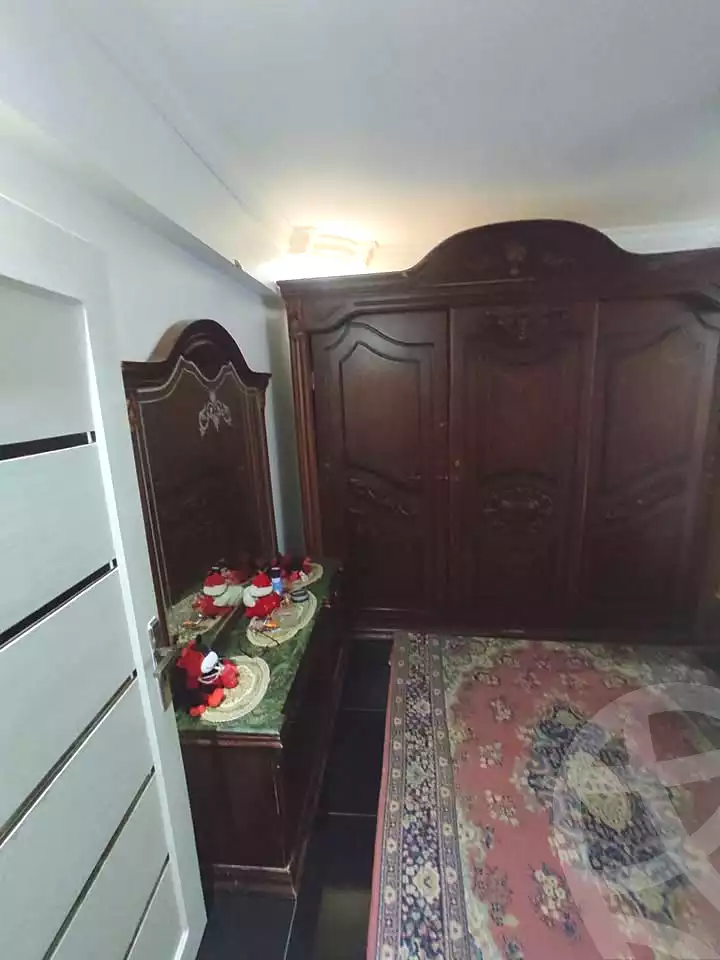 https://aqarmap.com.eg/ar/listing/7209710-for-sale-alexandria-al-agamy-lbytsh-shahr-al-assal-st