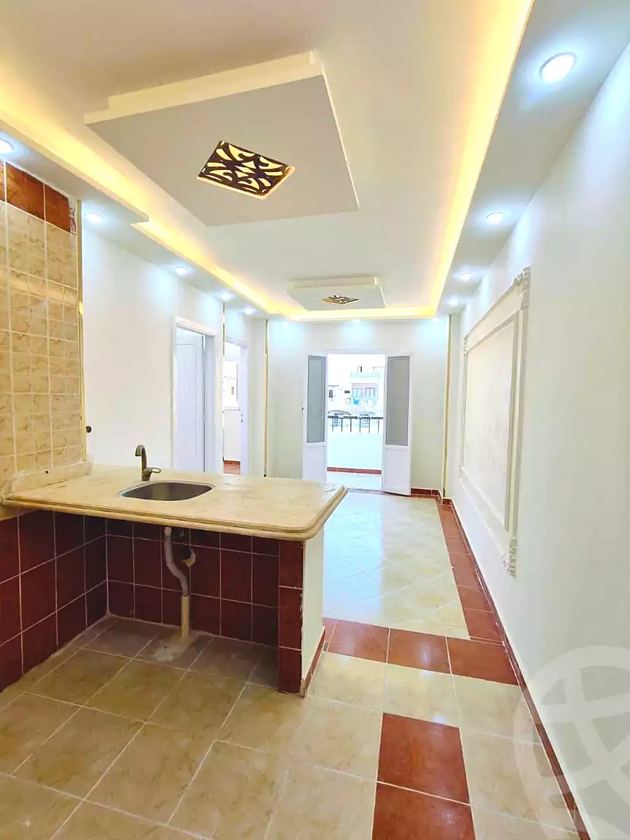 https://aqarmap.com.eg/en/listing/7209700-for-sale-alexandria-al-agamy-shataa-el-nakheel