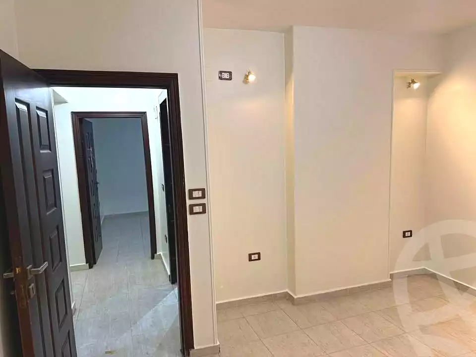 https://aqarmap.com.eg/en/listing/7209711-for-sale-cairo-el-haram-el-maryotya