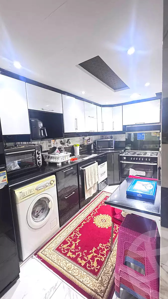 https://aqarmap.com.eg/ar/listing/7209714-for-sale-alexandria-el-wardiyan