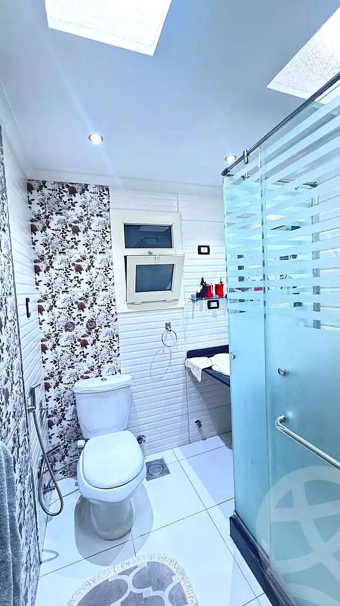 https://aqarmap.com.eg/ar/listing/7209714-for-sale-alexandria-el-wardiyan