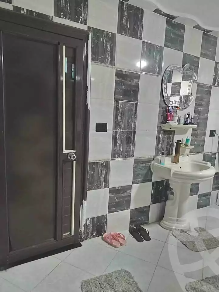 https://aqarmap.com.eg/en/listing/7209717-for-sale-alexandria-al-agamy-lbytsh-belia-st