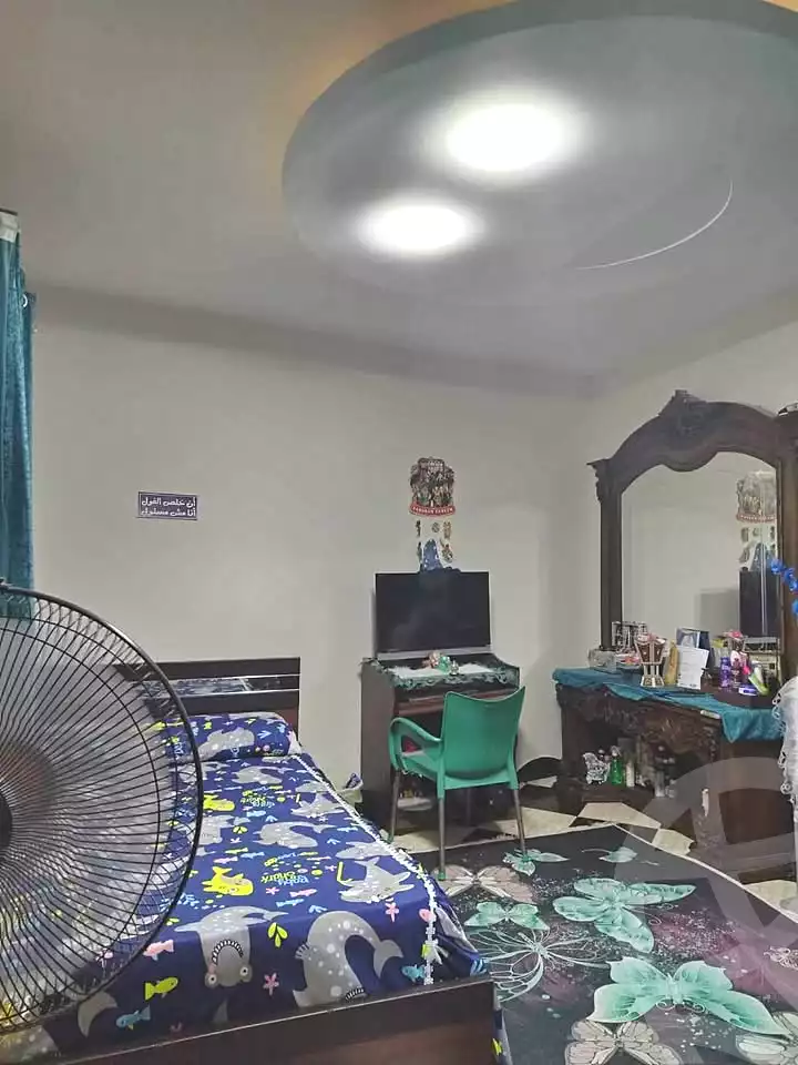 https://aqarmap.com.eg/en/listing/7209717-for-sale-alexandria-al-agamy-lbytsh-belia-st