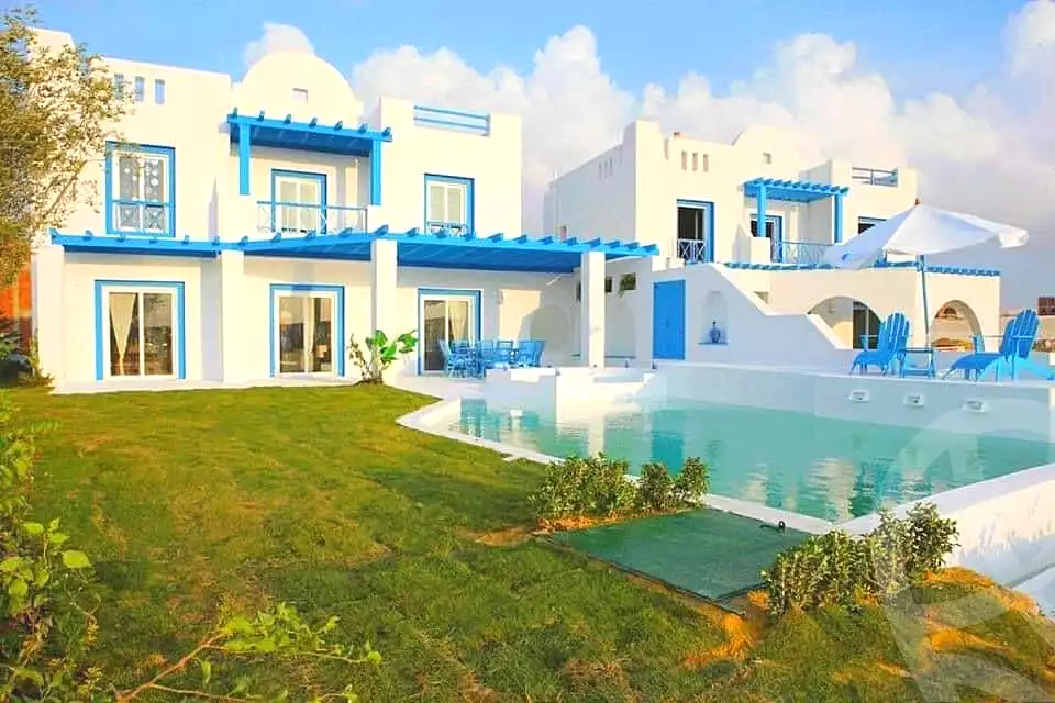 https://aqarmap.com.eg/ar/listing/7209719-for-sale-north-coast-resorts-mwntn-fyw-rs-lhkm