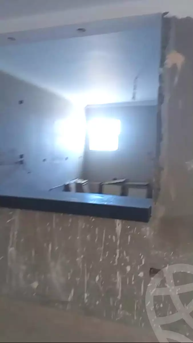 https://aqarmap.com.eg/ar/listing/7209709-for-sale-cairo-el-sheikh-zayed-city-compounds-zayed-heights-compound