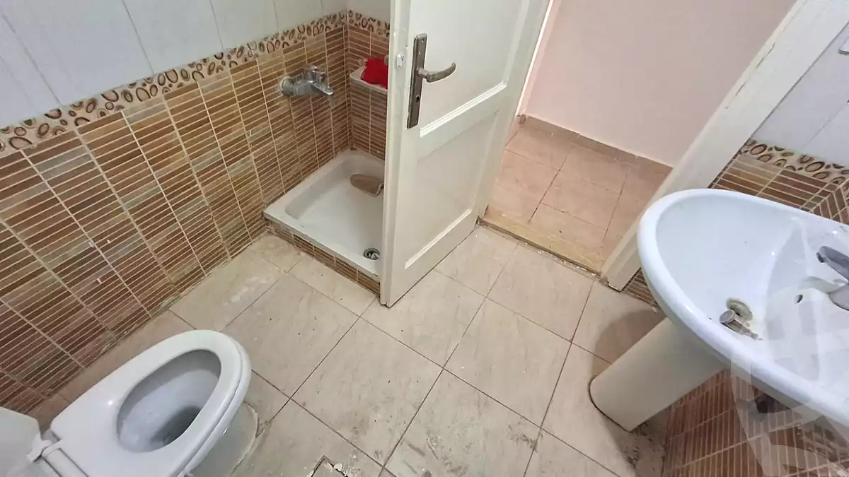 شقة بغرفتي نوم في مدينتي، صورة ٨ من ١٤