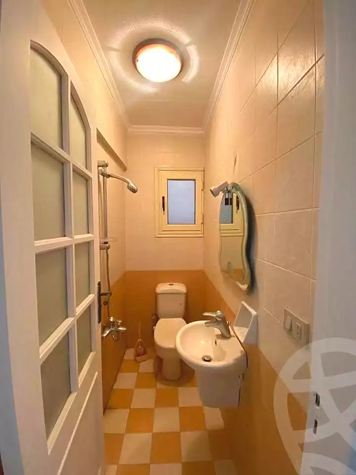 https://aqarmap.com.eg/ar/listing/7209731-for-sale-alexandria-al-agamy-lbytsh-bianchiii