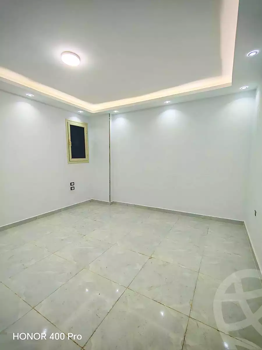 https://aqarmap.com.eg/en/listing/7209736-for-sale-cairo-faisal-el-lebeny