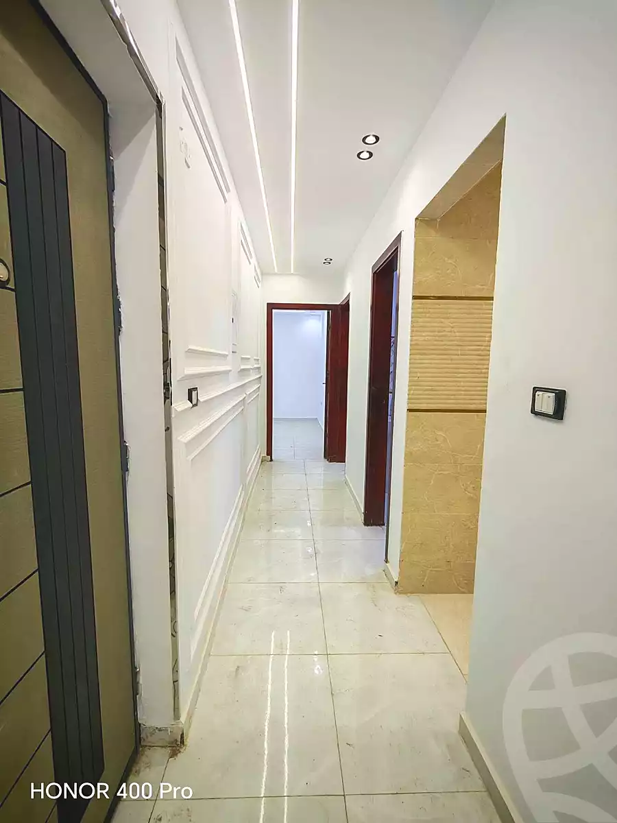 https://aqarmap.com.eg/en/listing/7209736-for-sale-cairo-faisal-el-lebeny