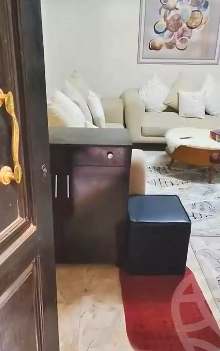 https://aqarmap.com.eg/ar/listing/7209738-for-sale-cairo-faisal-el-matbeaa-amr-ibn-al-aas-st