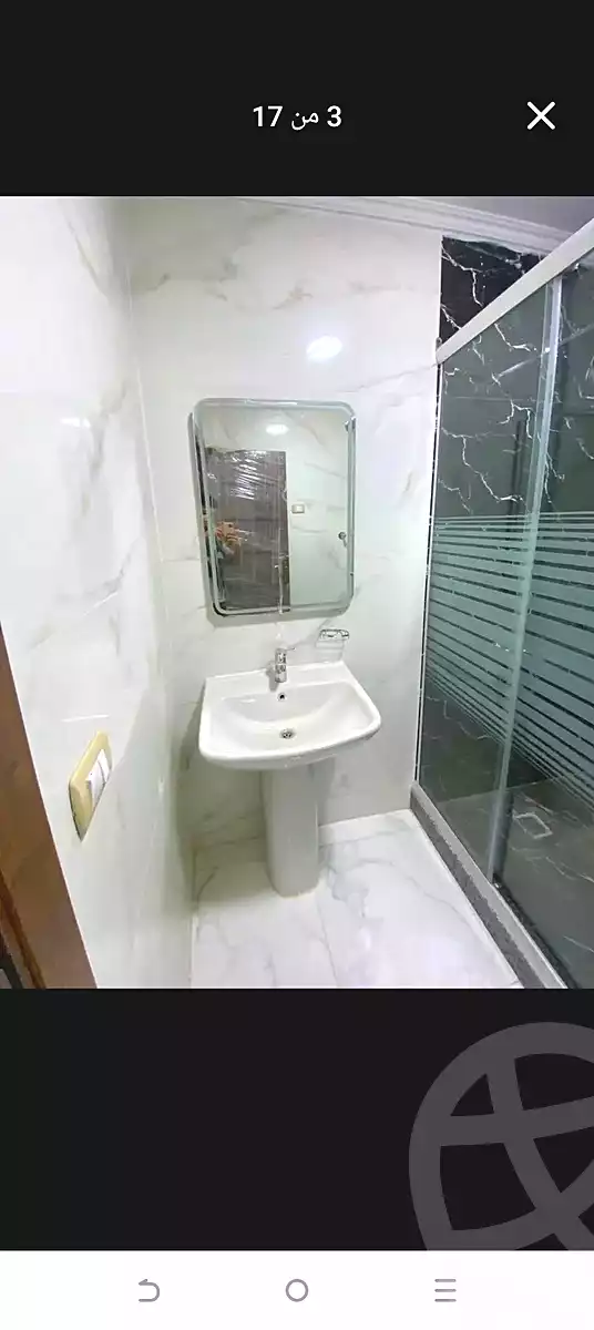https://aqarmap.com.eg/en/listing/7209721-for-sale-cairo-el-haram-el-taawon