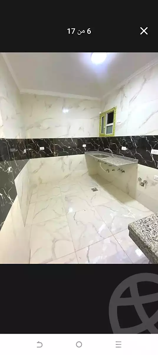 https://aqarmap.com.eg/en/listing/7209721-for-sale-cairo-el-haram-el-taawon